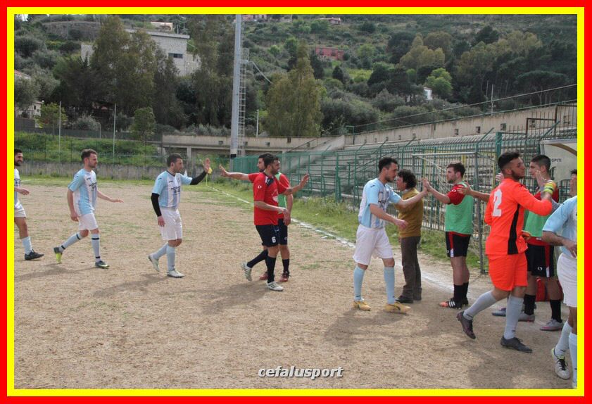170401 sport 052_tn.jpg
